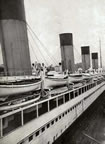 34Taken from the roof of her New York pier in 1913.jpg (24kb)